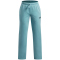 UNDER ARMOUR Rival Lightweight Trainingshose Jungen 425 - blue haze/black M (137-149 cm)