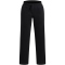 UNDER ARMOUR Rival Lightweight Trainingshose Jungen 001 - black/black M (137-149 cm)