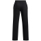 UNDER ARMOUR Rival Lightweight Trainingshose Jungen 001 - black/black M (137-149 cm)