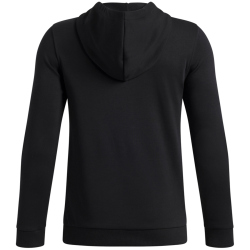 UNDER ARMOUR Rival Lightweight 1/4-Zip Hoodie Jungen 001...