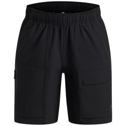 UNDER ARMOUR Unstoppable Woven Shorts Jungen 001 -...