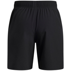 UNDER ARMOUR Unstoppable Woven Shorts Jungen 001 -...