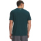 UNDER ARMOUR Varsity Crest T-Shirt Herren 919 - arden green/castlerock S