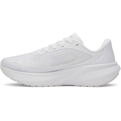 UNDER ARMOUR Velociti Pace Laufschuhe Damen 100 -...