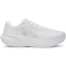 UNDER ARMOUR Velociti Pace Laufschuhe Damen 100 - white/white/white 36.5