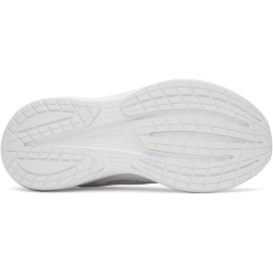 UNDER ARMOUR Velociti Pace Laufschuhe Damen 100 - white/white/white 37.5