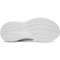 UNDER ARMOUR Velociti Pace Laufschuhe Damen 100 - white/white/white 37.5
