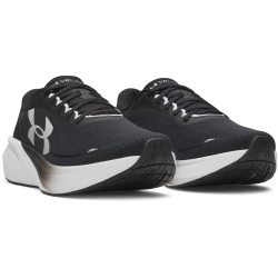 UNDER ARMOUR Velociti Pace Laufschuhe Damen 001 -...