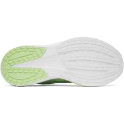UNDER ARMOUR Velociti Pace Laufschuhe Herren 712 - lumos lime/white/capri 40.5