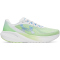 UNDER ARMOUR Velociti Pace Laufschuhe Herren 712 - lumos lime/white/capri 41