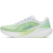 UNDER ARMOUR Velociti Pace Laufschuhe Herren 712 - lumos lime/white/capri 41