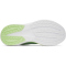 UNDER ARMOUR Velociti Pace Laufschuhe Herren 712 - lumos lime/white/capri 41