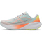 UNDER ARMOUR Velociti Pace Laufschuhe Herren 703 - refresh mint/electric tangerine/white 43