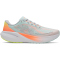 UNDER ARMOUR Velociti Pace Laufschuhe Herren 703 - refresh mint/electric tangerine/white 44