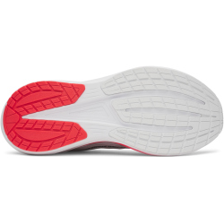 UNDER ARMOUR Velociti Pace Laufschuhe Herren 102 -...