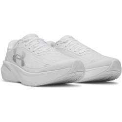UNDER ARMOUR Velociti Pace Laufschuhe Herren 101 -...