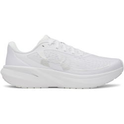 UNDER ARMOUR Velociti Pace Laufschuhe Herren 101 -...