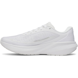 UNDER ARMOUR Velociti Pace Laufschuhe Herren 101 -...