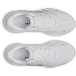 UNDER ARMOUR Velociti Pace Laufschuhe Herren 101 -...