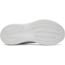 UNDER ARMOUR Velociti Pace Laufschuhe Herren 101 -...