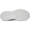 UNDER ARMOUR Velociti Pace Laufschuhe Herren 101 - white/white/white 44