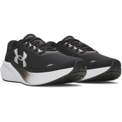 UNDER ARMOUR Velociti Pace Laufschuhe Herren 002 -...
