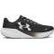 UNDER ARMOUR Velociti Pace Laufschuhe Herren 002 - black/white/white 40