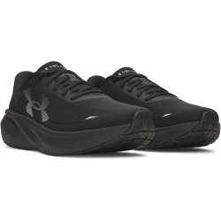 UNDER ARMOUR Velociti Pace Laufschuhe Herren 001 -...