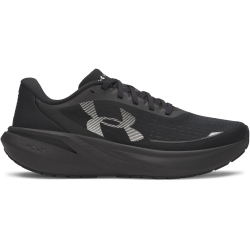 UNDER ARMOUR Velociti Pace Laufschuhe Herren 001 -...
