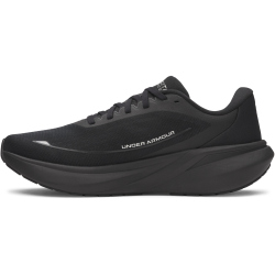 UNDER ARMOUR Velociti Pace Laufschuhe Herren 001 -...