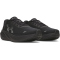 UNDER ARMOUR Velociti Pace Laufschuhe Herren 001 - black/black/black 40