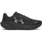 UNDER ARMOUR Velociti Pace Laufschuhe Herren 001 - black/black/black 43