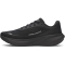 UNDER ARMOUR Velociti Pace Laufschuhe Herren 001 - black/black/black 43