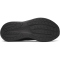 UNDER ARMOUR Velociti Pace Laufschuhe Herren 001 - black/black/black 43