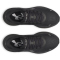 UNDER ARMOUR Velociti Pace Laufschuhe Herren 001 - black/black/black 44