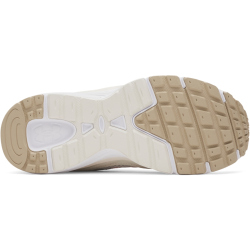 UNDER ARMOUR Tech Runner Sneaker Damen 110 - summit white/summit white/bittersweet pink 38.5