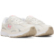 UNDER ARMOUR Tech Runner Sneaker Damen 110 - summit white/summit white/bittersweet pink 38.5