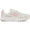 UNDER ARMOUR Tech Runner Sneaker Damen 110 - summit white/summit white/bittersweet pink 38.5