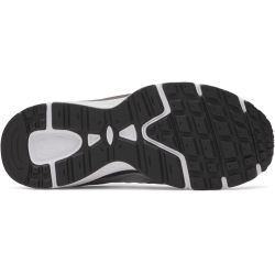 UNDER ARMOUR Tech Runner Sneaker Damen 103 - white/metallic silver/black 38.5
