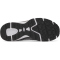 UNDER ARMOUR Tech Runner Sneaker Damen 103 - white/metallic silver/black 38.5