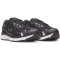 UNDER ARMOUR Tech Runner Sneaker Damen 001 - black/black/castlerock 38.5