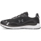 UNDER ARMOUR Tech Runner Sneaker Damen 001 - black/black/castlerock 38.5