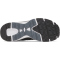UNDER ARMOUR Tech Runner Sneaker Damen 001 - black/black/castlerock 38.5