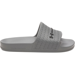 UNDER ARMOUR ARMR Lite Slides Badelatschen Jungen 024 -...