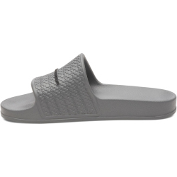 UNDER ARMOUR ARMR Lite Slides Badelatschen Jungen 024 -...
