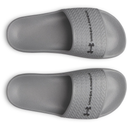 UNDER ARMOUR ARMR Lite Slides Badelatschen Jungen 024 -...