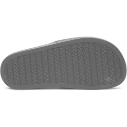 UNDER ARMOUR ARMR Lite Slides Badelatschen Jungen 024 -...