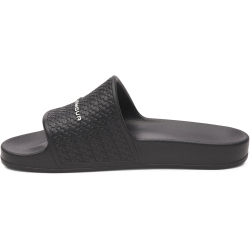 UNDER ARMOUR ARMR Lite Slides Badelatschen Jungen 001 -...