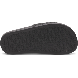 UNDER ARMOUR ARMR Lite Slides Badelatschen Jungen 001 -...