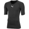 PUMA LIGA Baselayer Funktionsshirt Herren